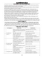 Preview for 8 page of MaxPro MPID710V User Manual