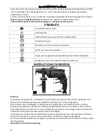 Preview for 23 page of MaxPro MPID710V User Manual