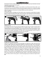 Preview for 24 page of MaxPro MPID710V User Manual