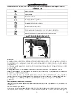 Preview for 32 page of MaxPro MPID710V User Manual