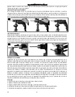 Preview for 33 page of MaxPro MPID710V User Manual