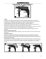 Preview for 42 page of MaxPro MPID710V User Manual