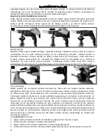 Preview for 61 page of MaxPro MPID710V User Manual