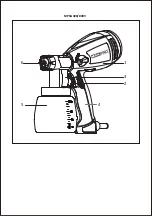 Preview for 3 page of MaxPro MPSG400/800V Manual