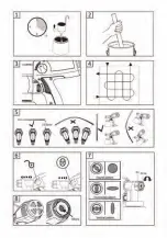 Preview for 4 page of MaxPro MPSG400/800V Manual