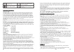 Preview for 11 page of MaxPro MPSG400/800V Manual