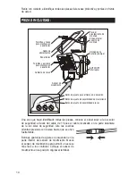 Preview for 10 page of MAXSA 44150-SL Assembly & Operating Instructions