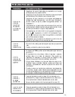 Preview for 15 page of MAXSA 44150-SL Assembly & Operating Instructions