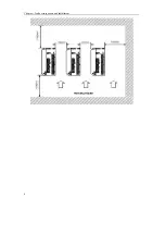 Preview for 16 page of Maxsine EP3 AC Series User Manual