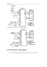 Preview for 26 page of Maxsine EP3 AC Series User Manual