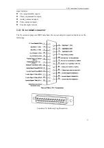 Preview for 27 page of Maxsine EP3 AC Series User Manual