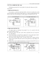 Preview for 29 page of Maxsine EP3 AC Series User Manual