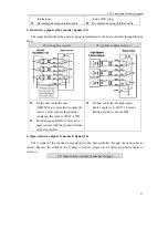 Preview for 31 page of Maxsine EP3 AC Series User Manual