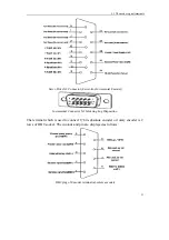 Preview for 33 page of Maxsine EP3 AC Series User Manual