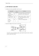 Preview for 38 page of Maxsine EP3 AC Series User Manual