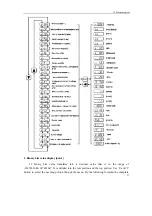 Preview for 47 page of Maxsine EP3 AC Series User Manual