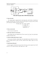 Preview for 48 page of Maxsine EP3 AC Series User Manual