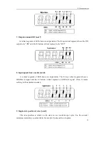 Preview for 49 page of Maxsine EP3 AC Series User Manual