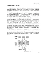 Preview for 51 page of Maxsine EP3 AC Series User Manual