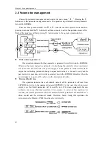 Preview for 52 page of Maxsine EP3 AC Series User Manual