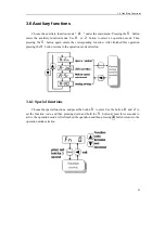 Preview for 53 page of Maxsine EP3 AC Series User Manual