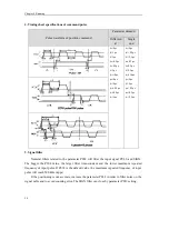 Preview for 64 page of Maxsine EP3 AC Series User Manual