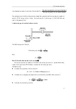 Preview for 67 page of Maxsine EP3 AC Series User Manual