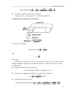 Preview for 69 page of Maxsine EP3 AC Series User Manual