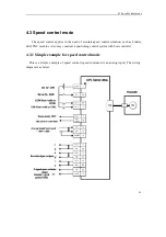 Preview for 73 page of Maxsine EP3 AC Series User Manual