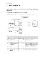 Preview for 80 page of Maxsine EP3 AC Series User Manual