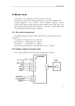 Preview for 85 page of Maxsine EP3 AC Series User Manual