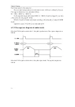 Preview for 86 page of Maxsine EP3 AC Series User Manual