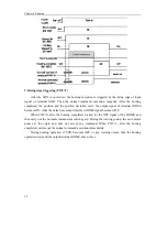 Preview for 104 page of Maxsine EP3 AC Series User Manual