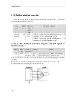 Preview for 110 page of Maxsine EP3 AC Series User Manual