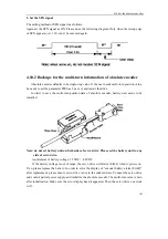 Preview for 111 page of Maxsine EP3 AC Series User Manual