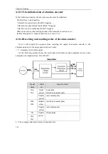 Preview for 112 page of Maxsine EP3 AC Series User Manual