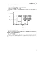 Preview for 113 page of Maxsine EP3 AC Series User Manual