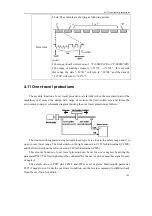 Preview for 115 page of Maxsine EP3 AC Series User Manual