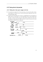 Preview for 119 page of Maxsine EP3 AC Series User Manual