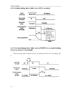 Preview for 120 page of Maxsine EP3 AC Series User Manual