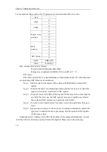 Preview for 202 page of Maxsine EP3 AC Series User Manual