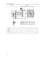 Preview for 238 page of Maxsine EP3 AC Series User Manual