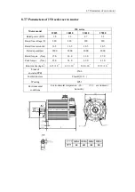 Preview for 241 page of Maxsine EP3 AC Series User Manual