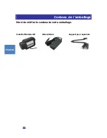 Предварительный просмотр 32 страницы Maxspect Celectial Owner'S Manual