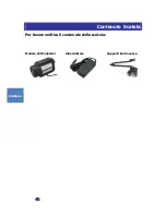 Предварительный просмотр 46 страницы Maxspect Celectial Owner'S Manual