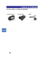 Предварительный просмотр 60 страницы Maxspect Celectial Owner'S Manual