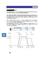 Предварительный просмотр 80 страницы Maxspect Celectial Owner'S Manual