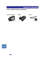 Предварительный просмотр 102 страницы Maxspect Celectial Owner'S Manual