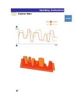 Preview for 18 page of Maxspect Gyre  XF230 Owner'S Manual