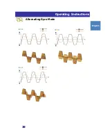 Preview for 20 page of Maxspect Gyre  XF230 Owner'S Manual